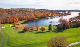 147 Middle River Rd, Danbury, CT 06811