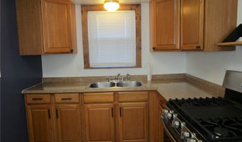 3319 Homewood, Ashtabula, OH 44004