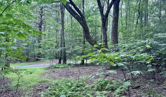 Upper Cherrytown Road, Accord, NY 12404