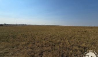 NHN Highway 7, Baker, MT 59313