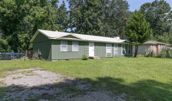2528 OAK LEAF Ln, Adamsville, AL 35005