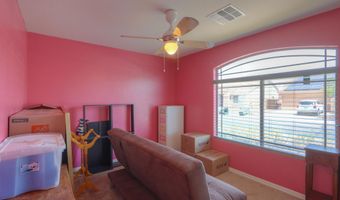 1263 W CHIMES TOWER Dr, Casa Grande, AZ 85122