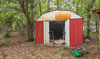 354 Lakeway Dr, Brandon, MS 39047
