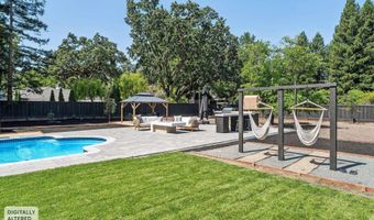 137 Megan Ct, Alamo, CA 94507