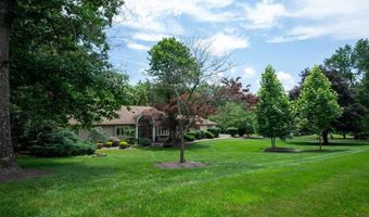 1015 STONEBRIDGE Rd, Ambler, PA 19002