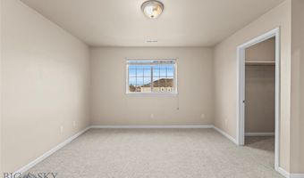 351 Magdalene Way B, Bozeman, MT 59718