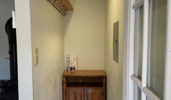 211 Ricochet Way, Ash Fork, AZ 86320