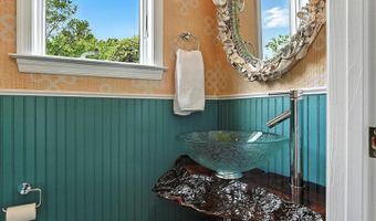 3307 HARNESS CREEK Rd, Annapolis, MD 21403
