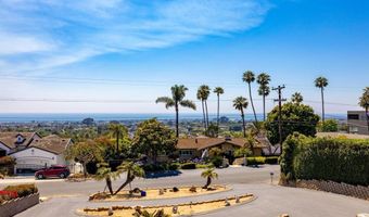 3958 Skyline Rd, Carlsbad, CA 92008