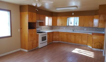 397 D St, Hawthorne, NV 89415