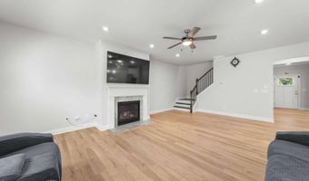 96 Fairway, Acworth, GA 30101