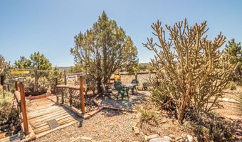 43 ROAD 2328, Aztec, NM 87410