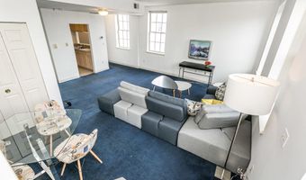 1 W HENRIETTA St D, Baltimore, MD 21230