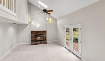 4630 GLYN WOODS Ct, Amelia Island, FL 32034