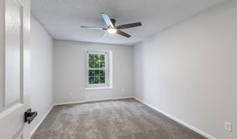 4331 S Billings Cir, Aurora, CO 80015