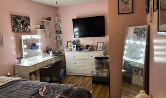 293 Tye Bend Rd, Barbourville, KY 40906