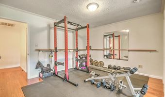 22643 Twin Oaks Rd, Abingdon, VA 24211