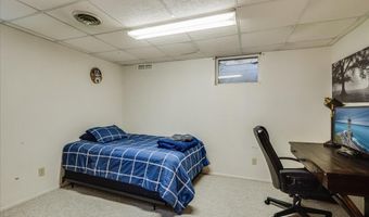 1958 NEWTON Dr, Cheyenne, WY 82001