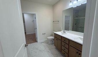 11 VALHALLA Ct, Dover, DE 19904