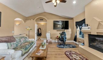 1118 S Interstate Dr, Cedar City, UT 84720