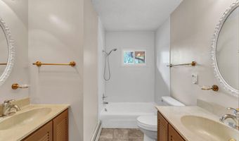8720 SW 85th St, Auburn, KS 66402