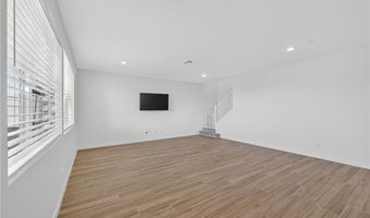 35164 Bergamot Cv, Fallbrook, CA 92028