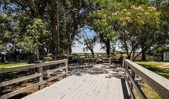 2598 County Road 9001, Amoret, MO 64722