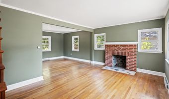 200 Burr Ext St, Barnegat, NJ 08005