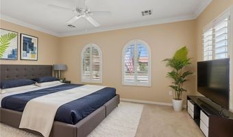 2559 Deora Way, Henderson, NV 89052