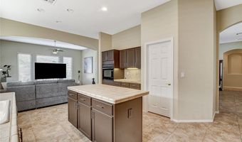 3290 Squire St, Las Vegas, NV 89135