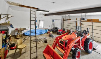 7079 PLATTE RIVER Rd, Ames, NE 68621