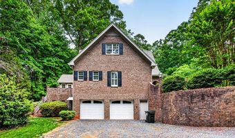 1563 Bluebird Ln, Asheboro, NC 27205