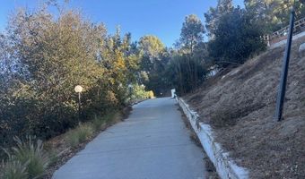 4418 Woodley Ave, Encino, CA 91436