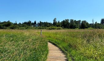 219 179th St SE, Bothell, WA 98012