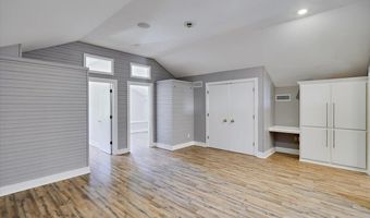 499 Breakwater Dr, Benton, MS 39039