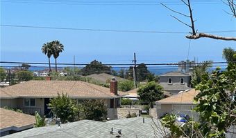 500 Lands End Way 159, Oceanside, CA 92058