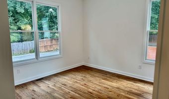 851 Dill, Atlanta, GA 30310