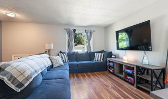 2763 Tiara Ave, Columbus, OH 43207