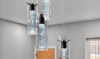 1626 N SMALLWOOD St, Baltimore, MD 21216