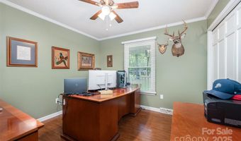 2106 Woodhurst Ln, Albemarle, NC 28001