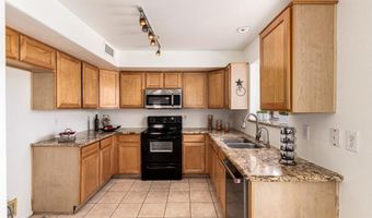 11163 W EDGEMONT Ave, Avondale, AZ 85392