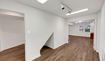 5815 JANE Way, Alexandria, VA 22310