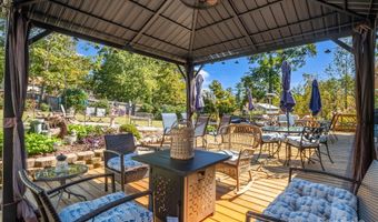 95 Pensacola Ave, Arden, NC 28704