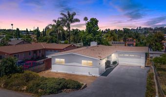 915 Mandarin, Fallbrook, CA 92028