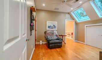 1230 CRUMMELL Ave, Annapolis, MD 21403