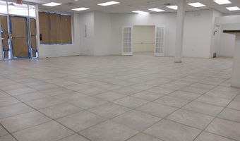 248 Atlantic City Blvd, Beachwood, NJ 08722