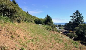 E Benham LN, Brookings, OR 97415