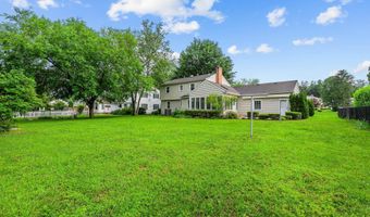 111 N FAIRFIELD Dr, Dover, DE 19901