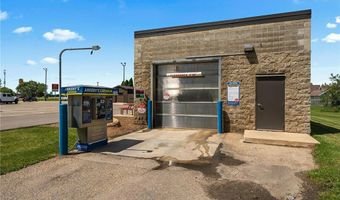 1400 14th St NW, Austin, MN 55912