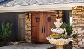 4143 Sunnyhill Dr, Carlsbad, CA 92008